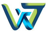 WrapTax